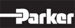 parker_logo